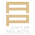 Ashlar Projects Logo