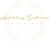 Ashley Gallion Interiors Logo