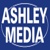 Provider Logotype Ashley Media Logo