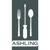 Ashling Incorporated Logo