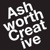 Ashworth Creative Logo