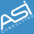 ASI Consulting Logo