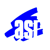 ASI Logo