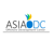 Asia ODC Technologies Logo