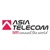 Asia Telecom Ltd. Logo