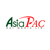 AsiaPac Logo