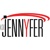 Ask Jennyfer Logo