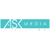 ASK Media Productions Logo