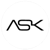 ASK Staffing, Inc Logo