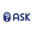 ASK Logo