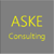 ASKE Consulting Ltd Logo