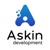 Askin Development Logo