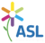 ASL Lighting Inc. Logo