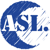 ASL BPO Logo