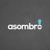 Asombro! Marketing Logo