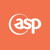 ASP Inc Logo