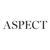 Aspect Film and Video Logo