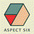 Aspect Six Logo