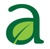 Aspen Digital Services Logo