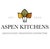 Aspen Kitchens Inc. Logo