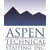 Aspen Technical Staffing, Inc. Logo