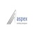 Aspex Building Designers Logo