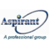 Aspirant Technologies Logo