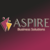 Aspire Business Solutions Inc. Logo