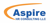 Aspire HR Consulting Logo
