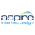 Aspire Internet Design, LLC Logo