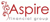 Aspire Financial Group Logo