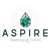 Aspire Meetings & Events, LLC Logo