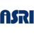 AI Signal Research Inc. (ASRI) Logo