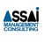 Assai Management Consulting, LLC Logo