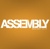 Assembly Design Studio Logo