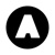 Assembly Studios Logo