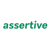 Assertive Logo