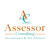 Assessor Consulting Ltd Logo