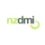 NZDMI Logo