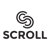 Scroll | Consultora Digital Logo