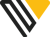 VinUStudios Logo