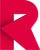 Respawn Agency Logo