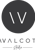 Walcot Studio Logo