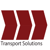 Asset Global Transport Logo