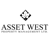 Asset West Property Management Ltd Logotype
