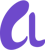 Calcun Technlogies Logo