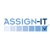 Assign-IT Ltd Logo