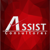 Assist Logo