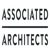 Associated Architects LLP Logo