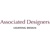 Associated Designers Logo